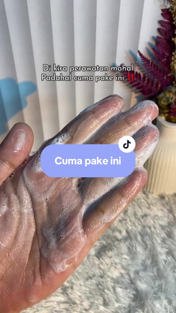@NafikkCuu