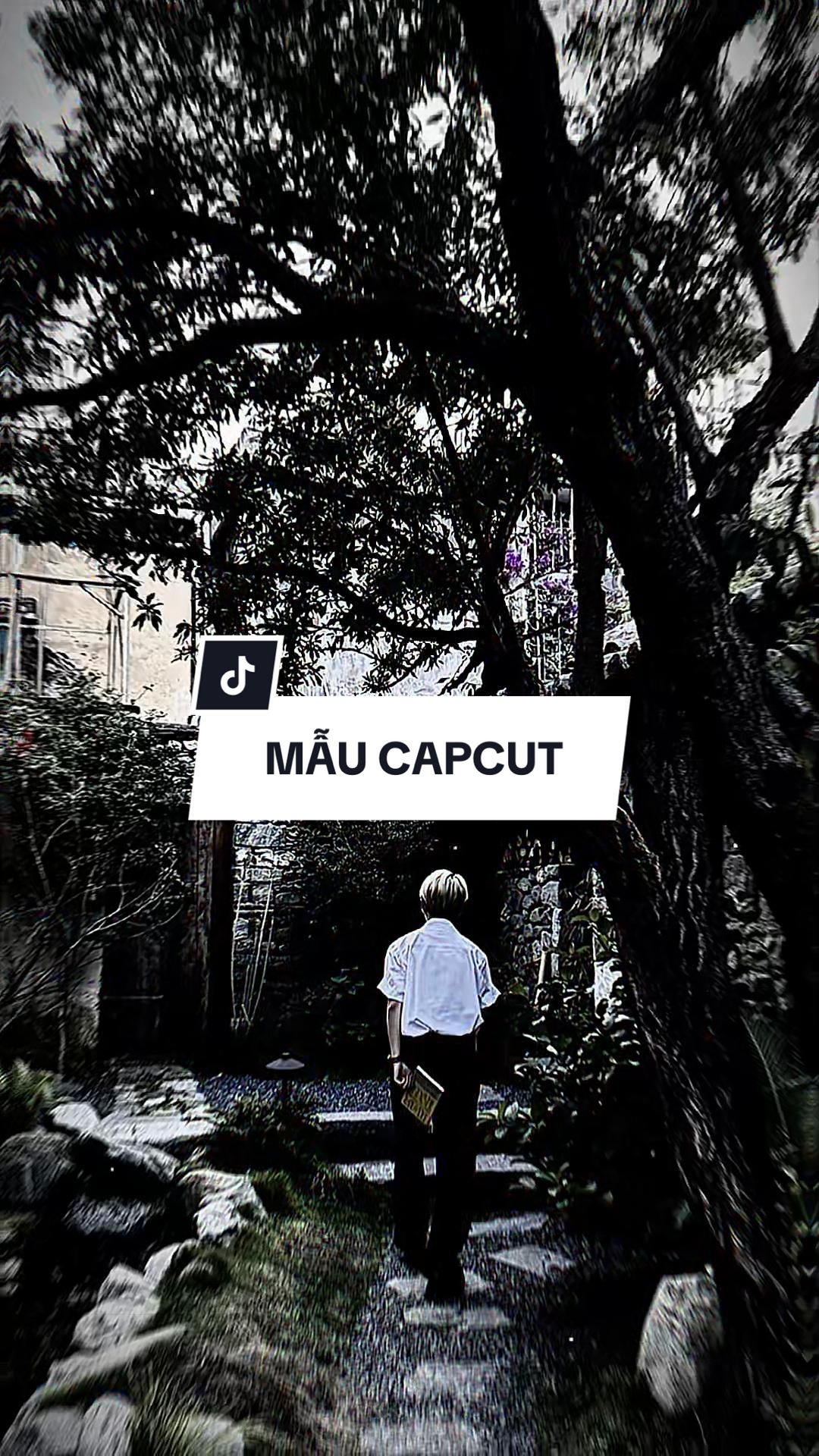 @TH&Agrave;NH TRƯỜNG ☄️