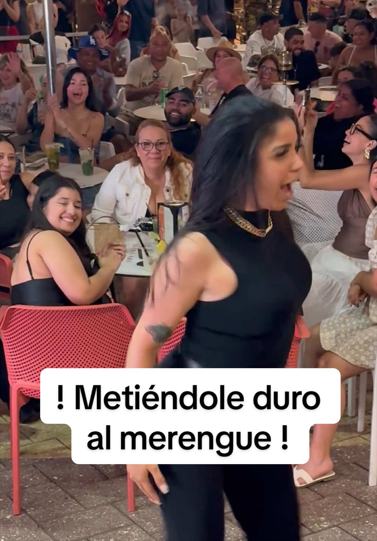 @EL GABI 🇨🇺✨🎙️
