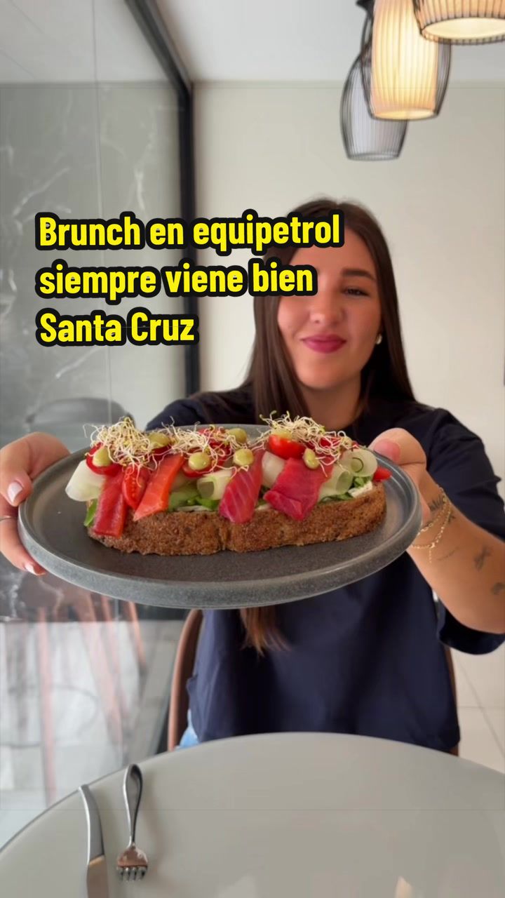 @FOODISH