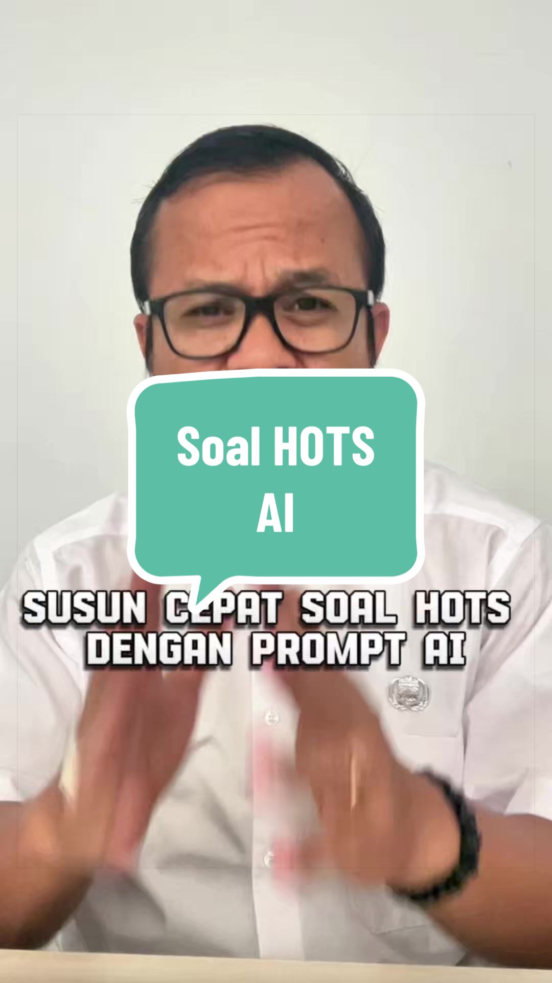 @Kang DeRo