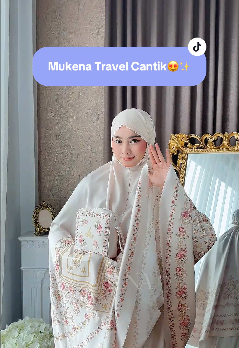 @Alluna