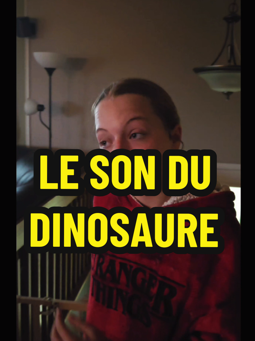 @Yannick Labb&eacute;