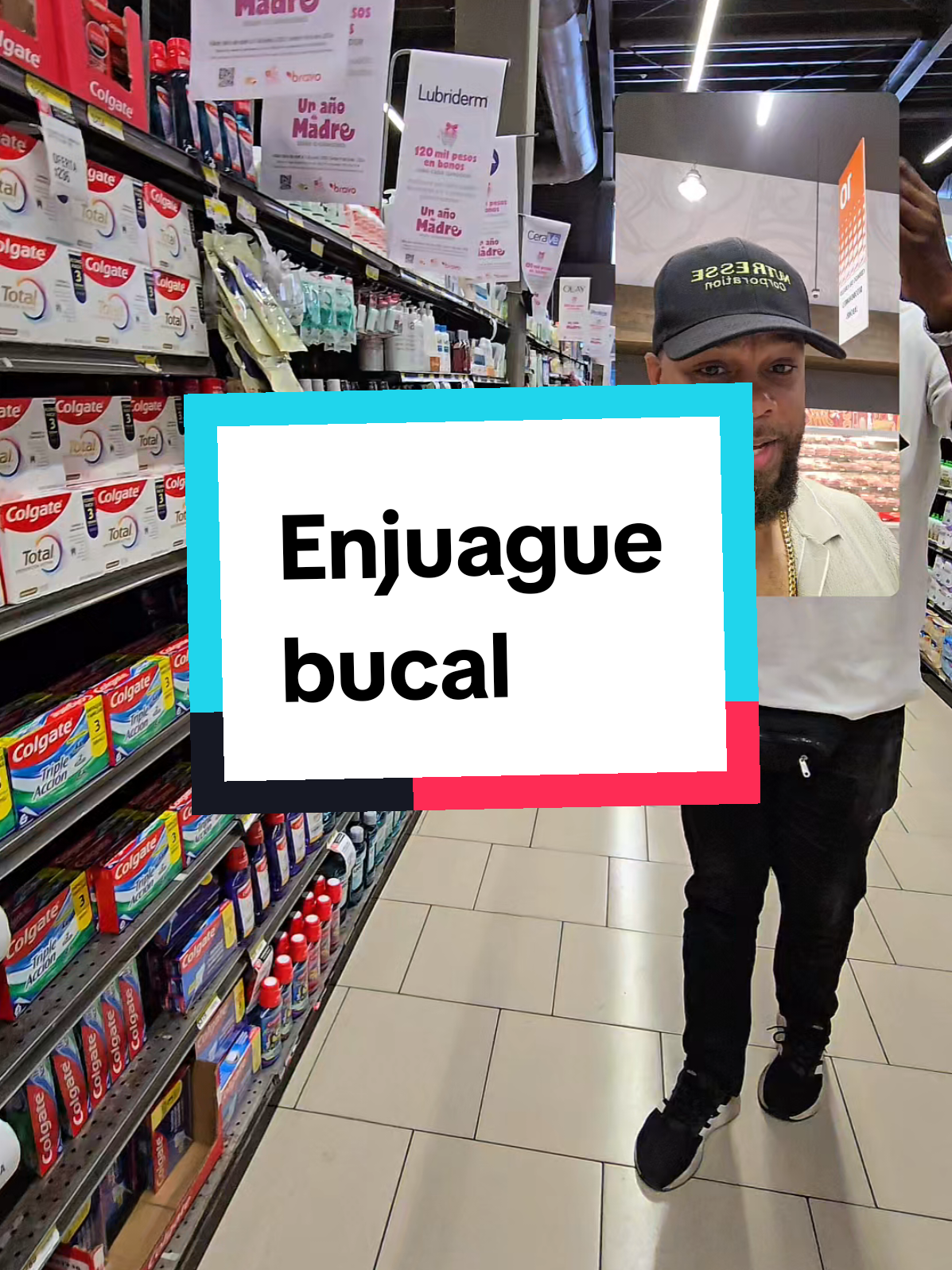 @NutriFas