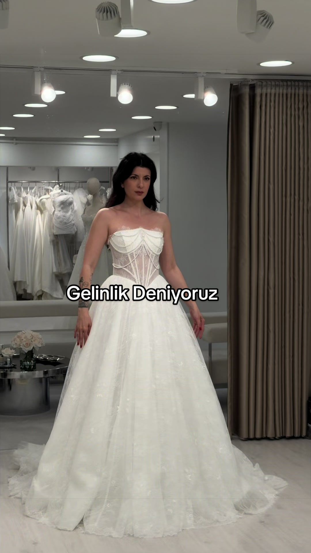 @Niyans