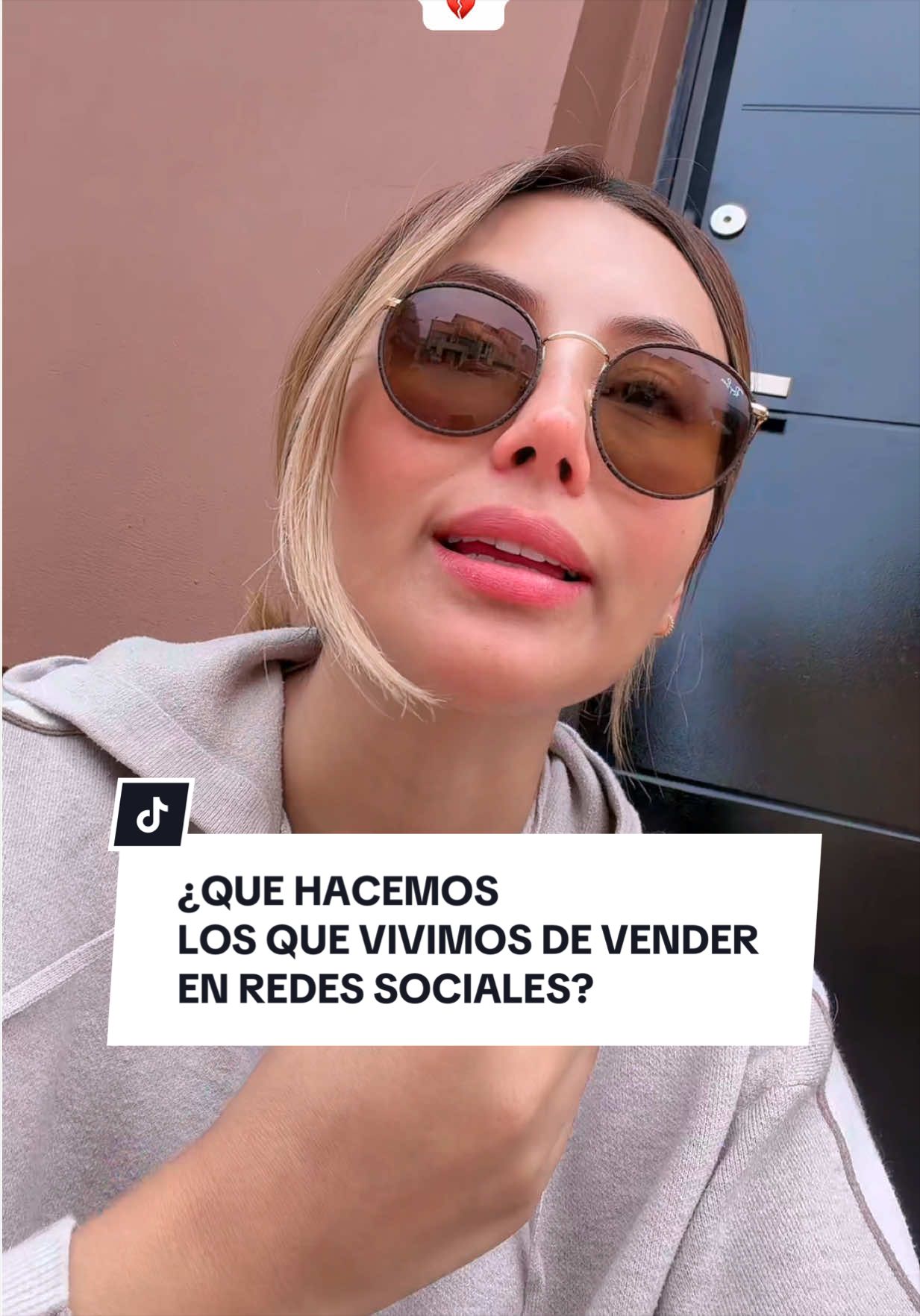 @Jey Castañeda