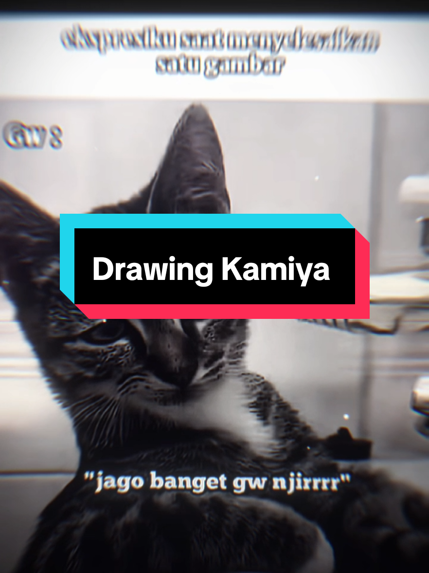 @Akbar|Art🎨👩🎨