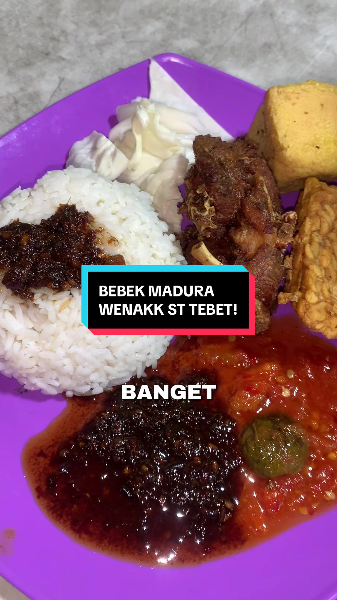 @Achmad | Food, Vlog, and Game
