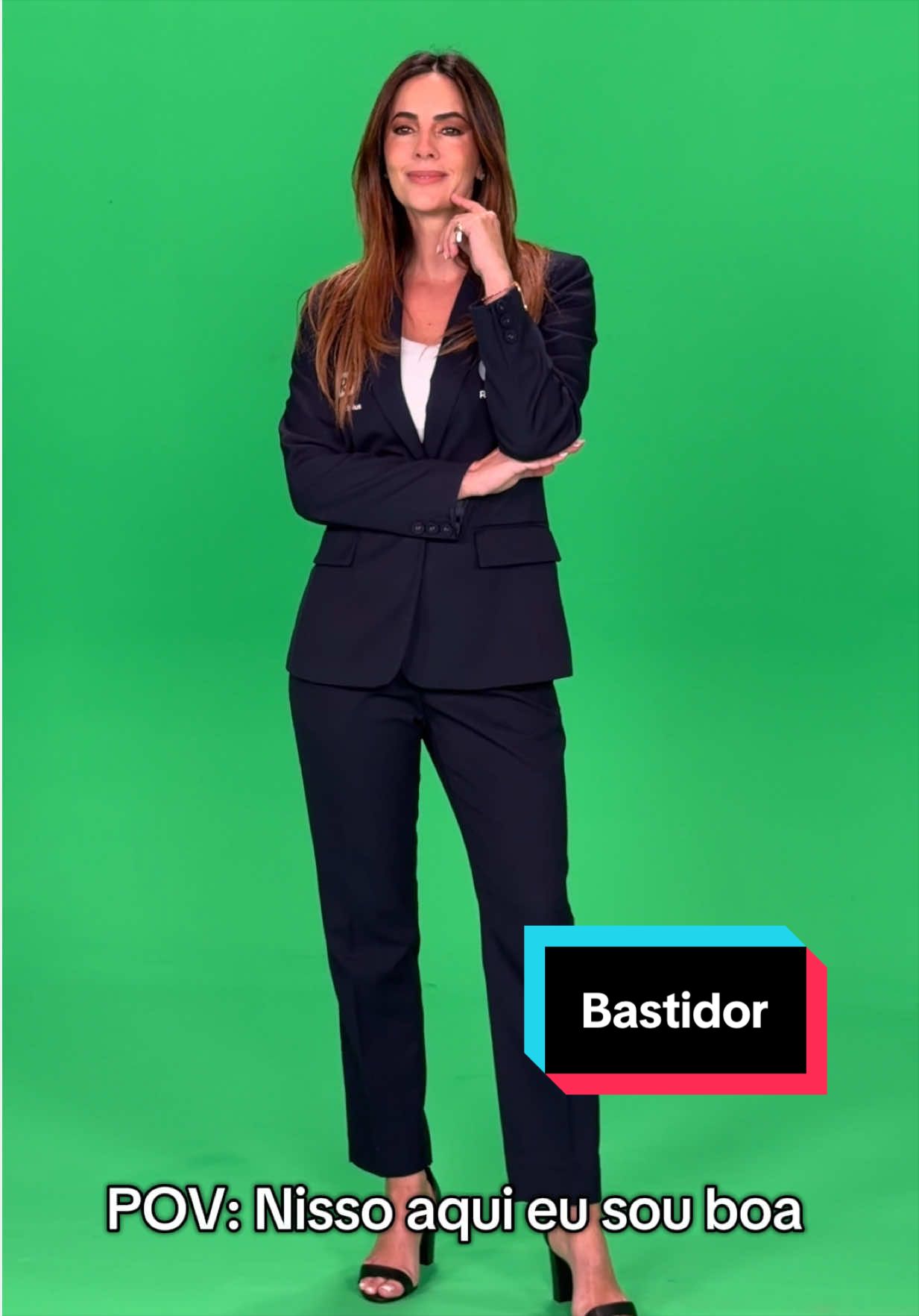 @Paloma Tocci