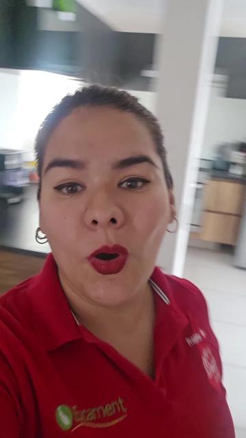 @LED PLATA Nanylu Hernandez