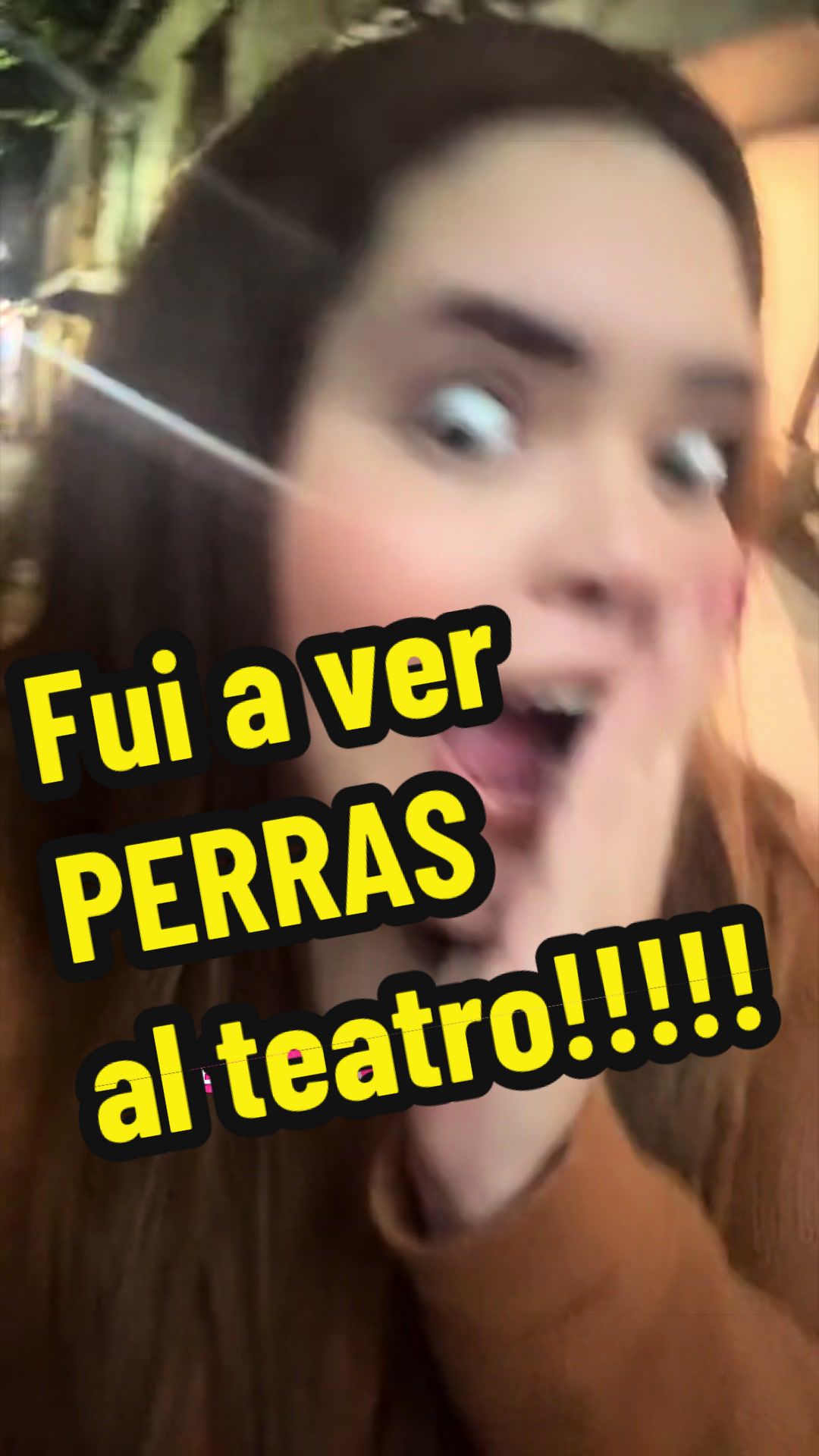 @Karen De La Hoya