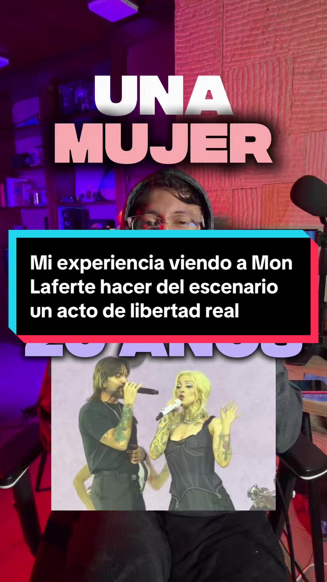 @Camilo Petrucci