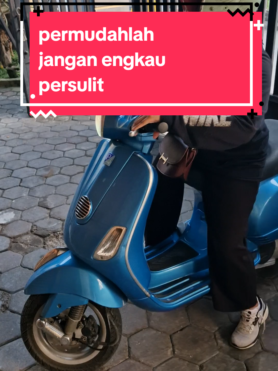 @ike Didieanto