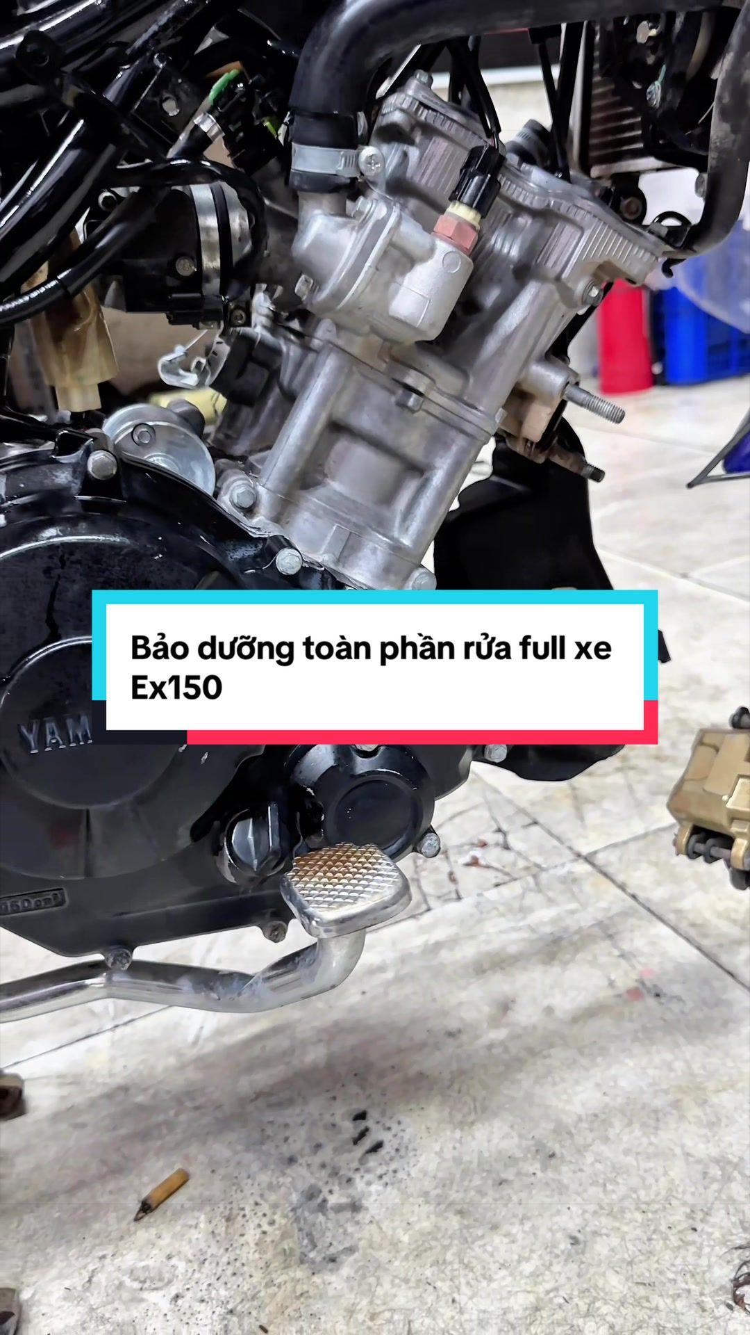 @NAM TAY C&Ocirc;N II