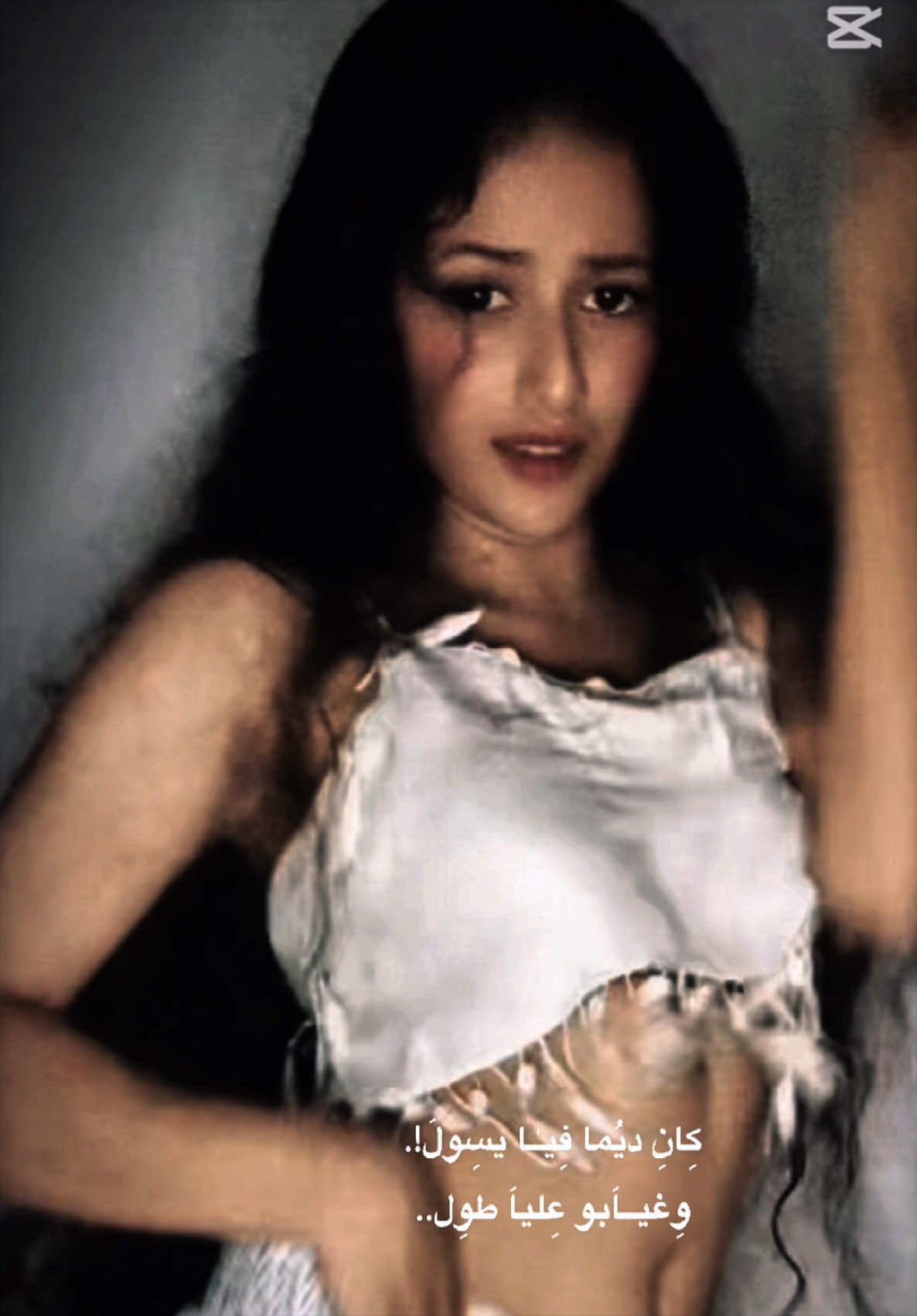 @_Rishel TashiyađĒŦđ§ŋ_