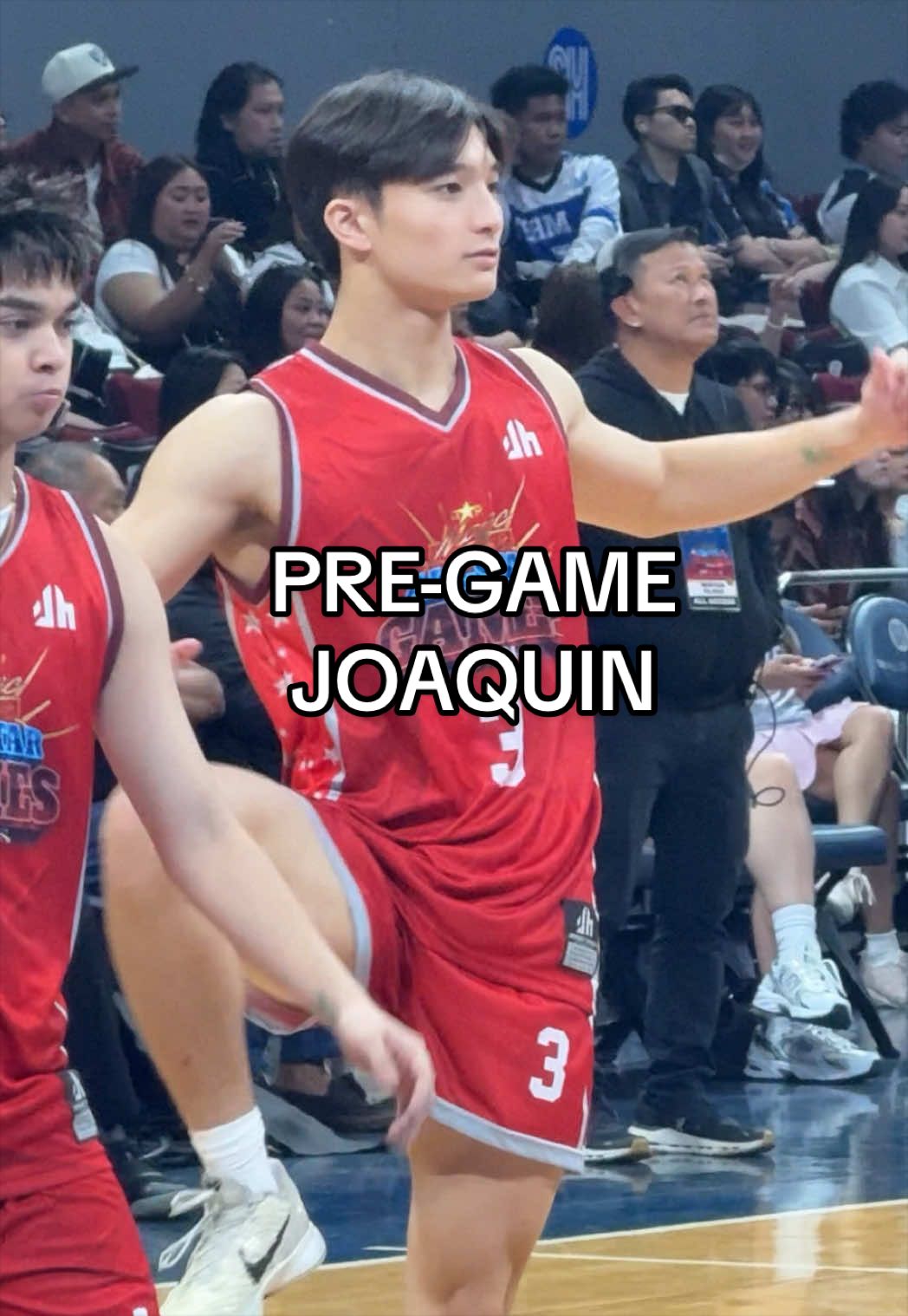 @AJ