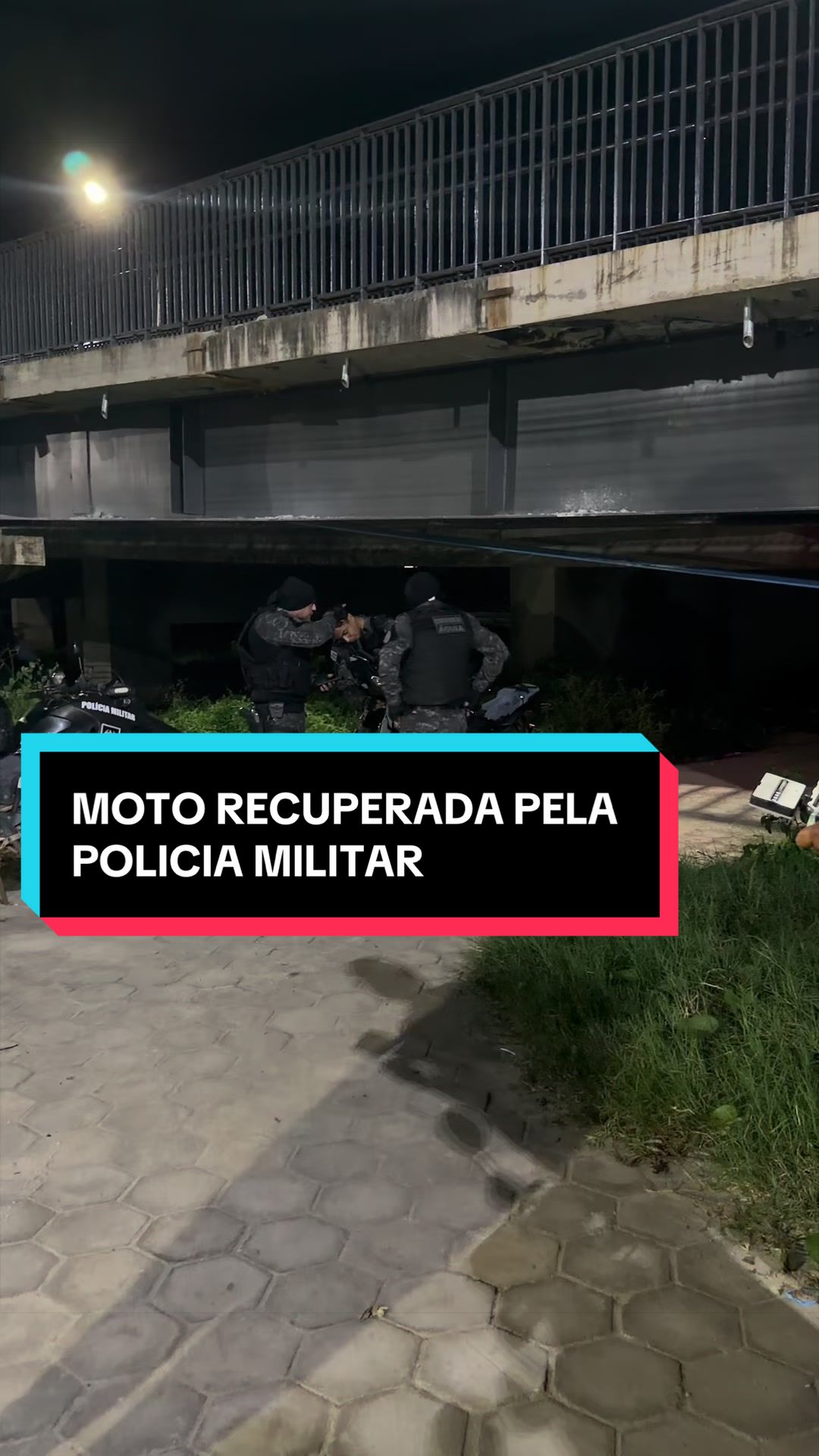 @Andr&eacute; Luis Rep&oacute;rter