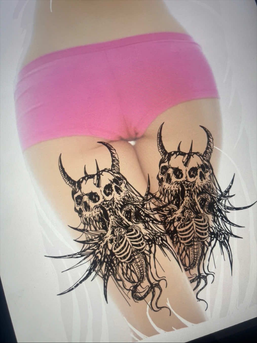 @karma_tatt