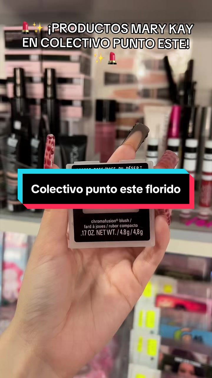 @Colectivo Punto Este