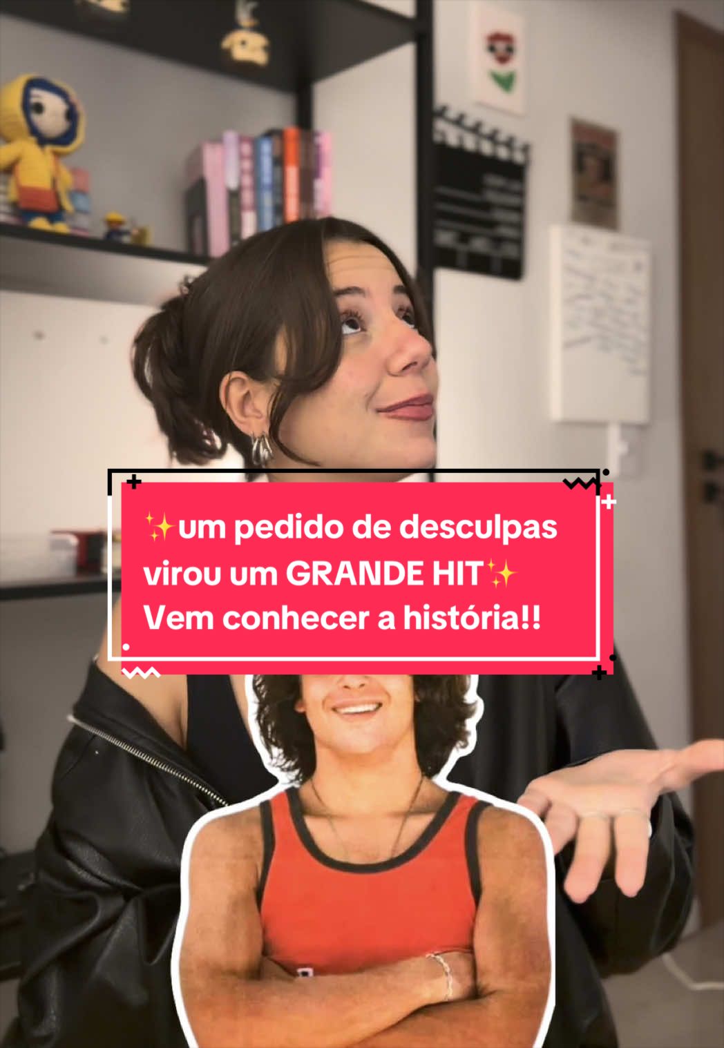 @eumanuterra