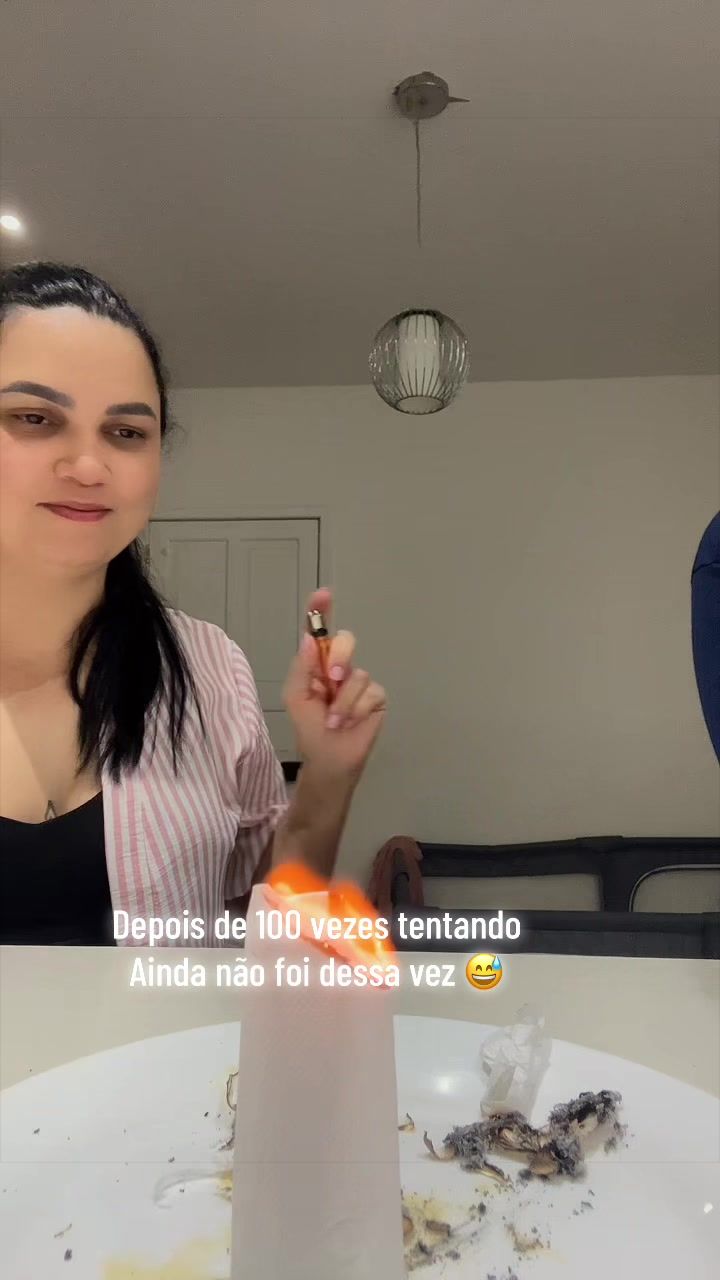 @Ana Figueiredo