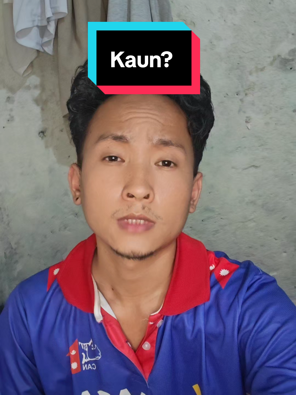 @Nabin