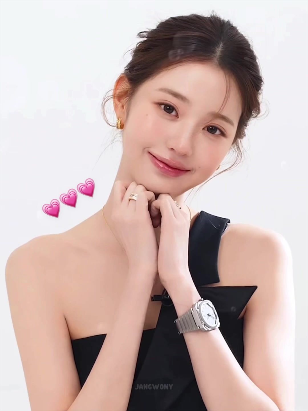 @WY🐰✨