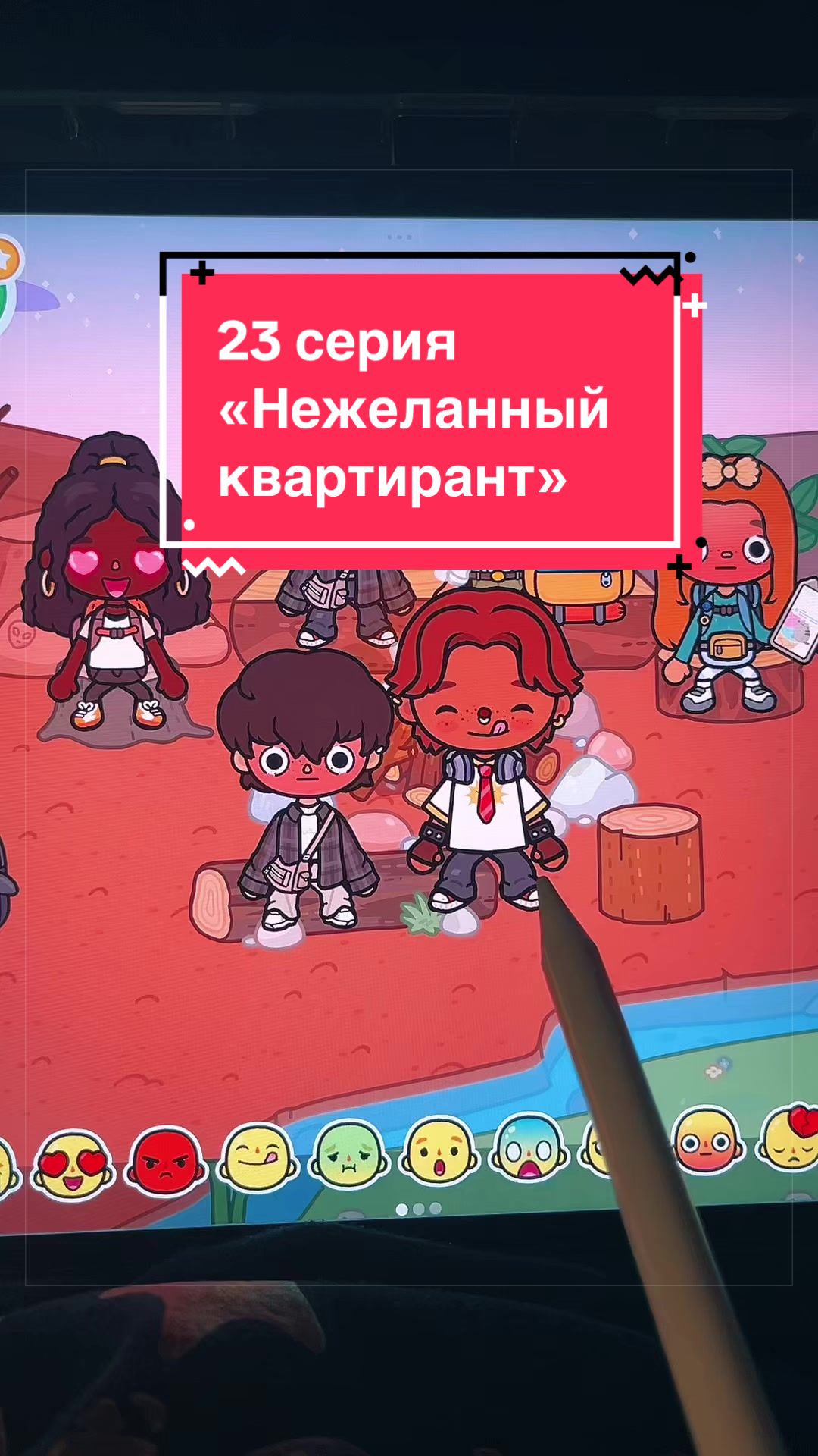 @sᴀᴍʙᴜᴋᴀ༺(&acute;ᵕ`)