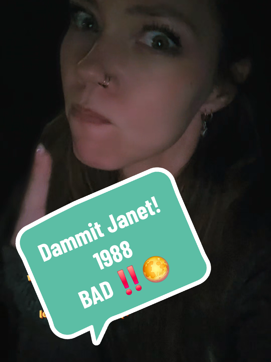 @Gypsy_Hawthorn