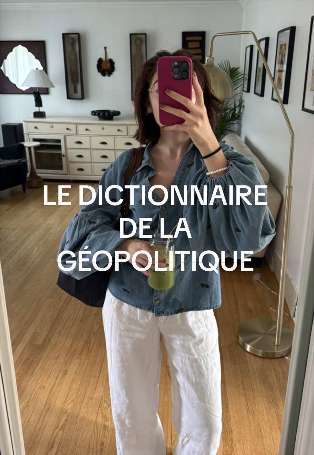 @neila.taibi