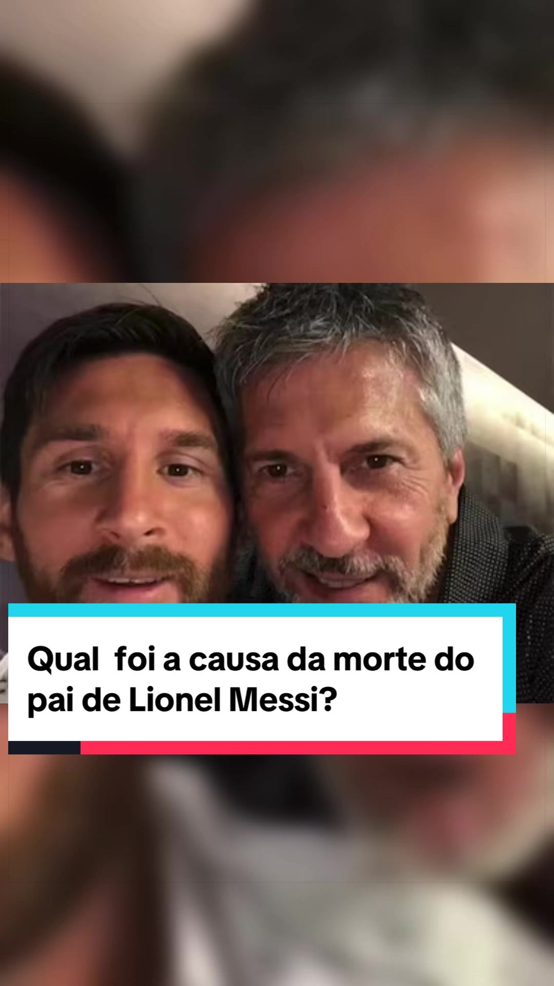 @Desvendando Famosos