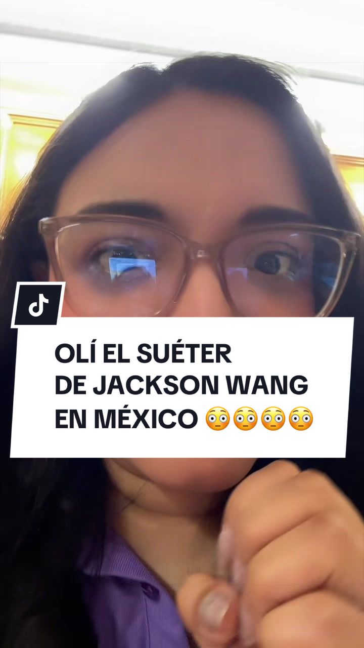 @Vickhu 👑💚