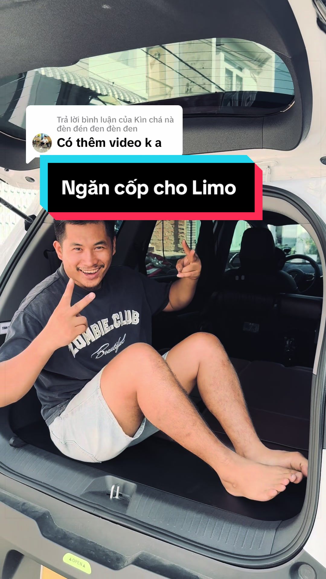 @BIU store - Bé Hùn