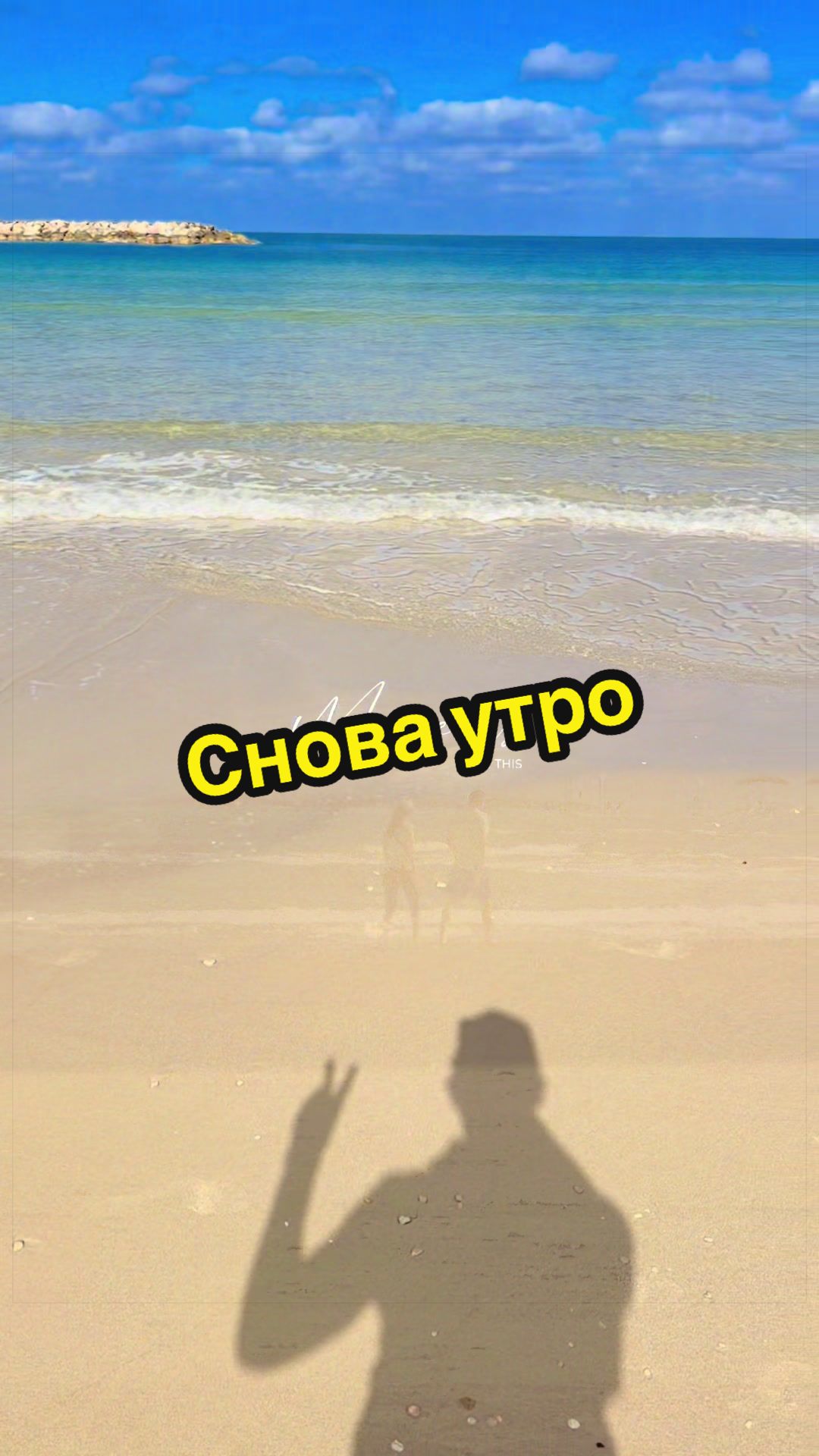 @Evgeniy Goldin