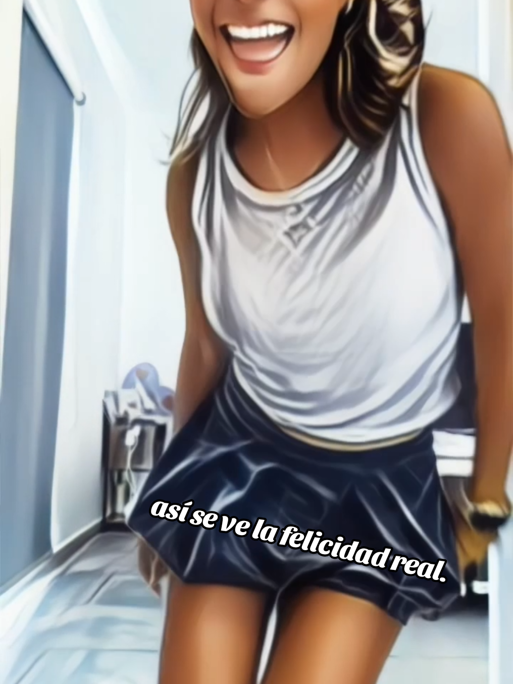 @JulieReal 😉