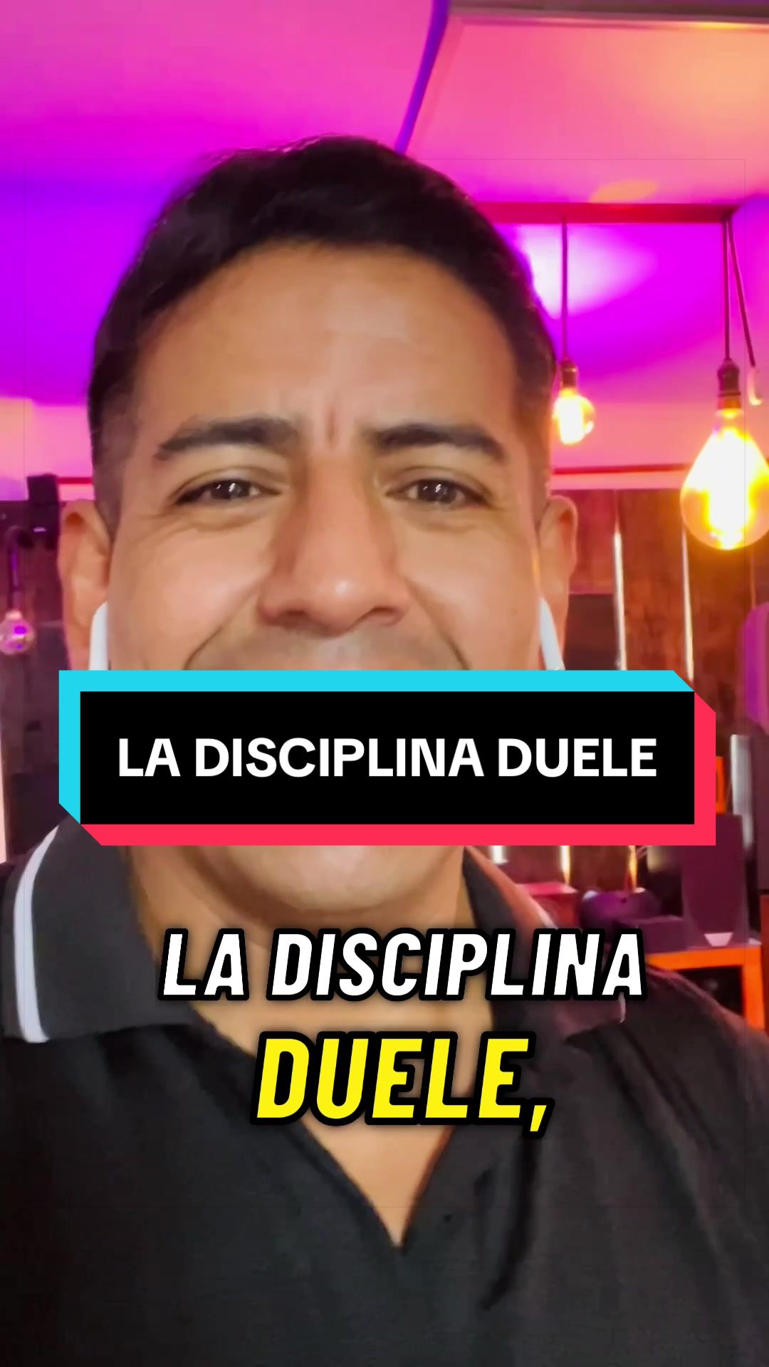 @Marcelo Arroyo
