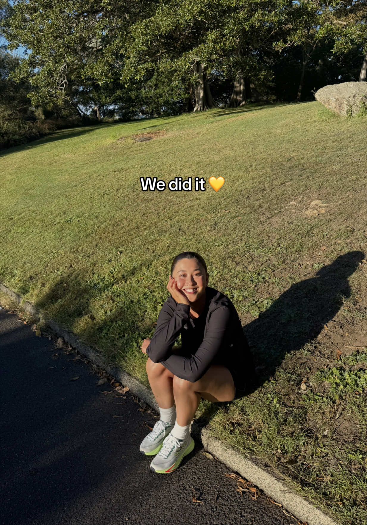 @Mandy Gerungan