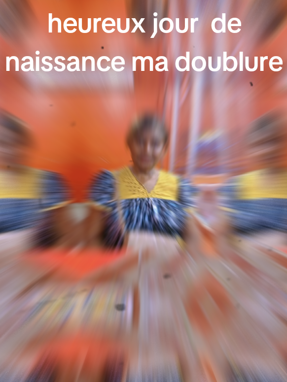 @Paty blonde