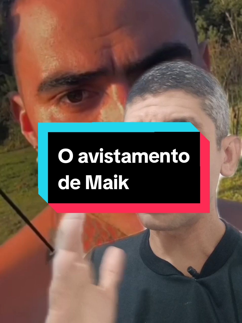 @pensandoforadacaixa33