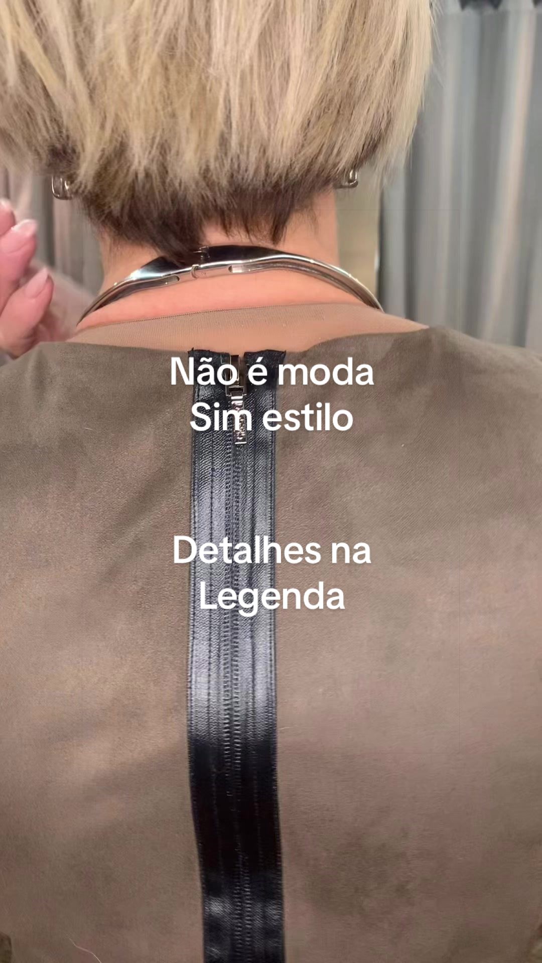 @estilopropriobrecho_