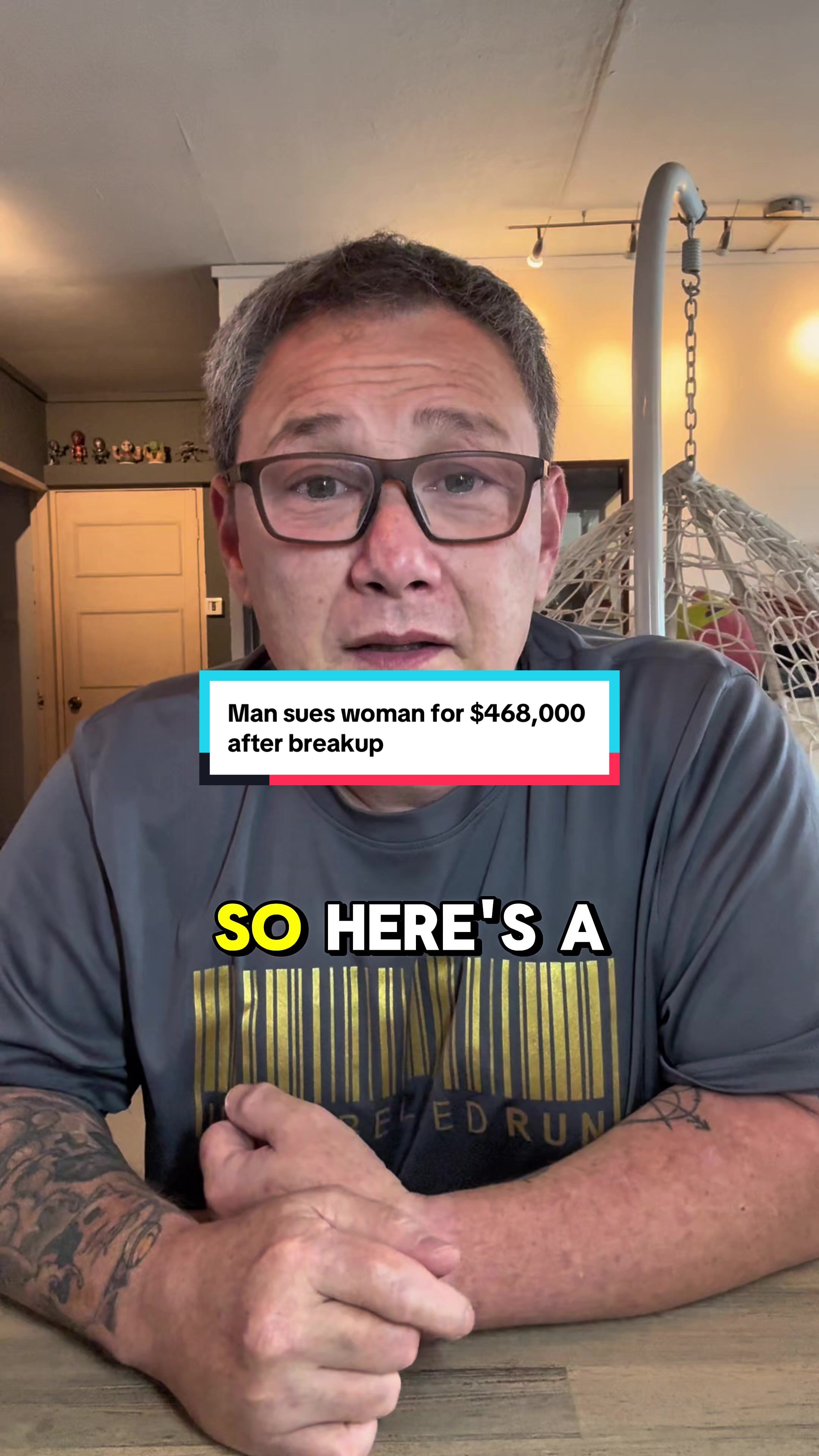@BruceMathieu