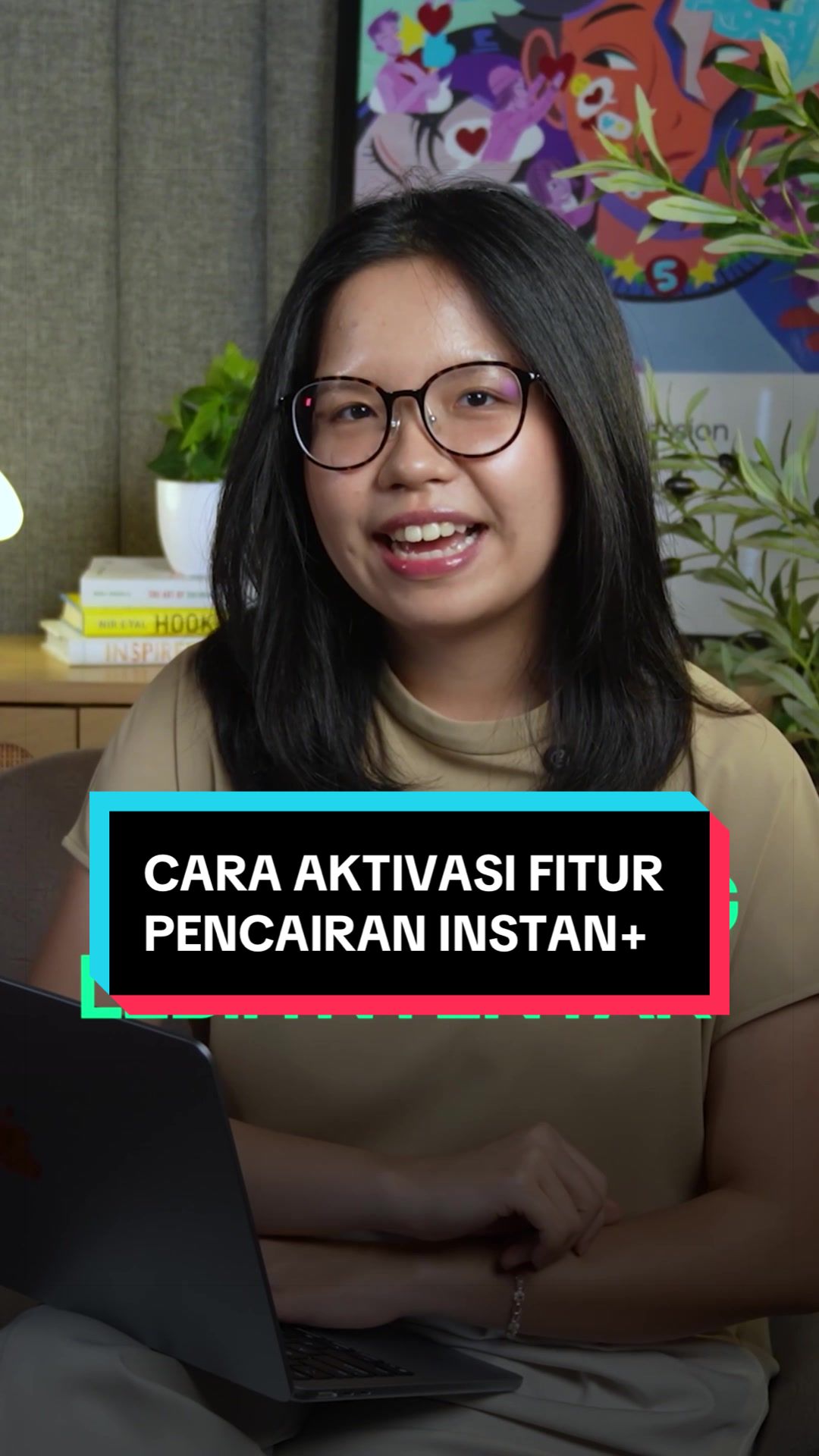 @bibit.id