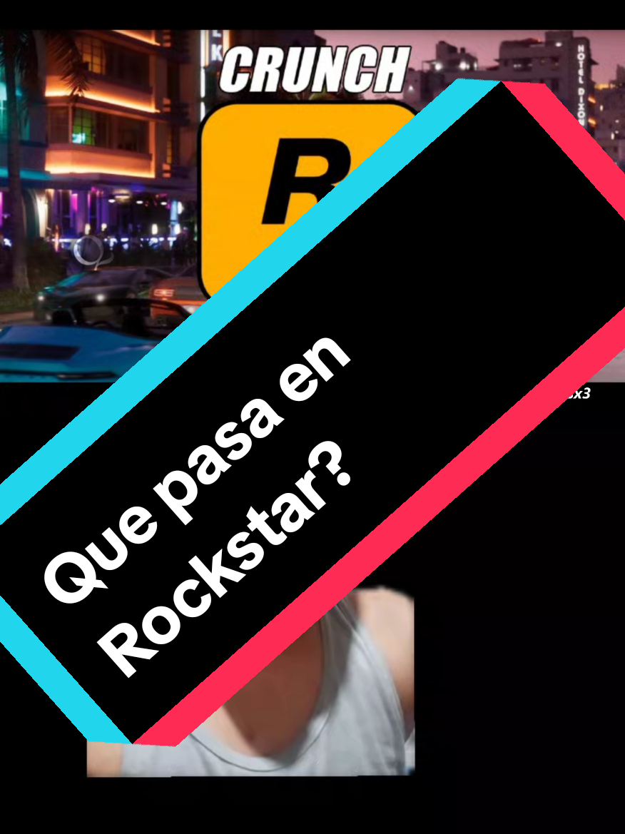 @Jcris