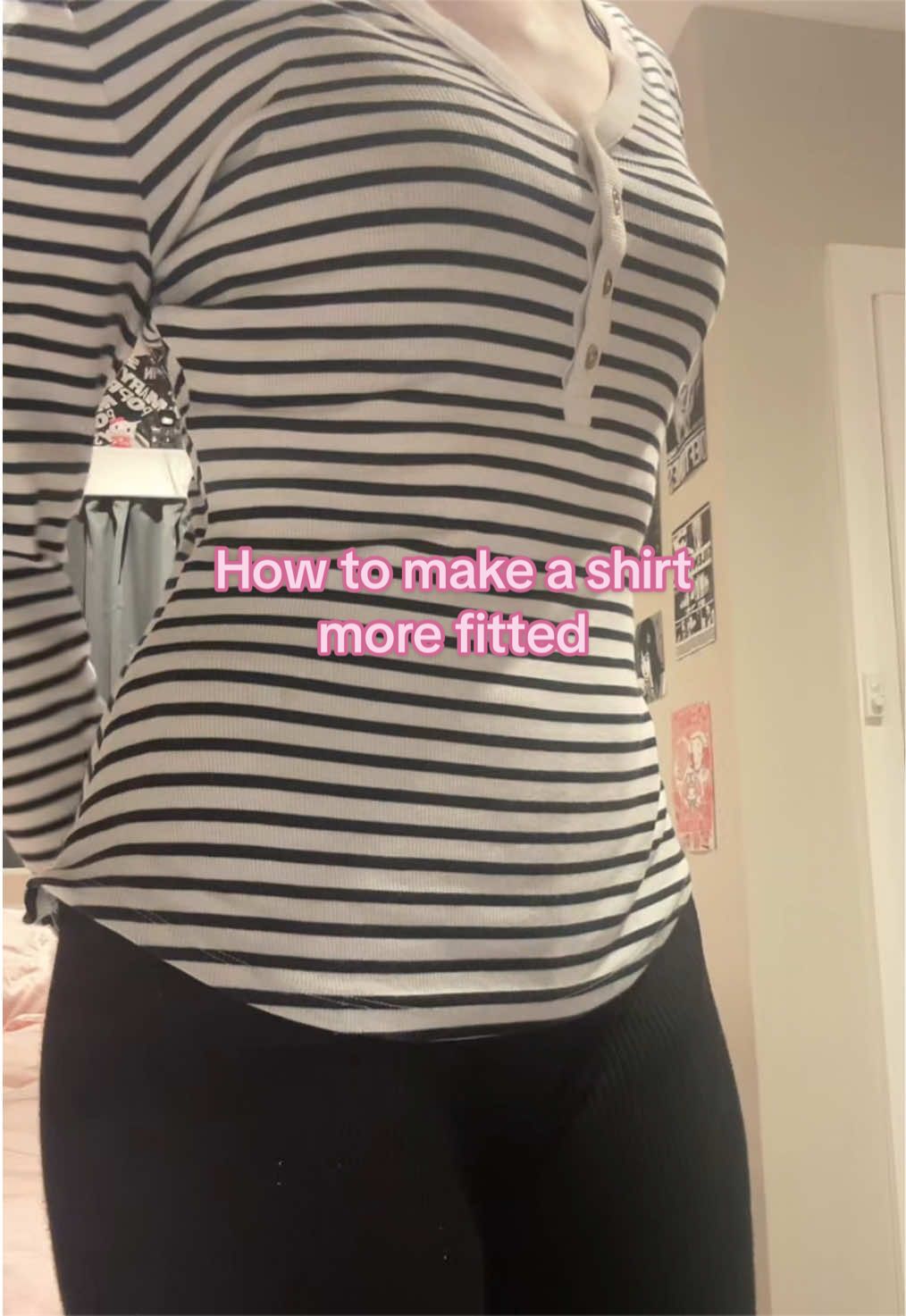@𝖙𝖆𝖑𝖑𝖞