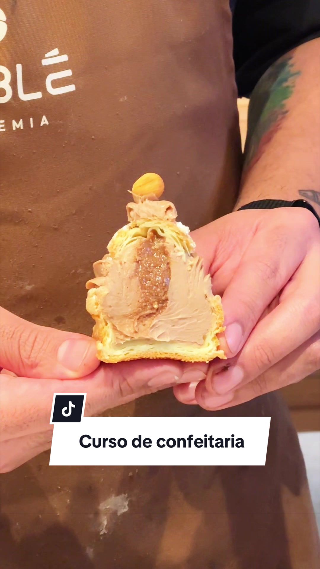 @Ananda Vasconcelos