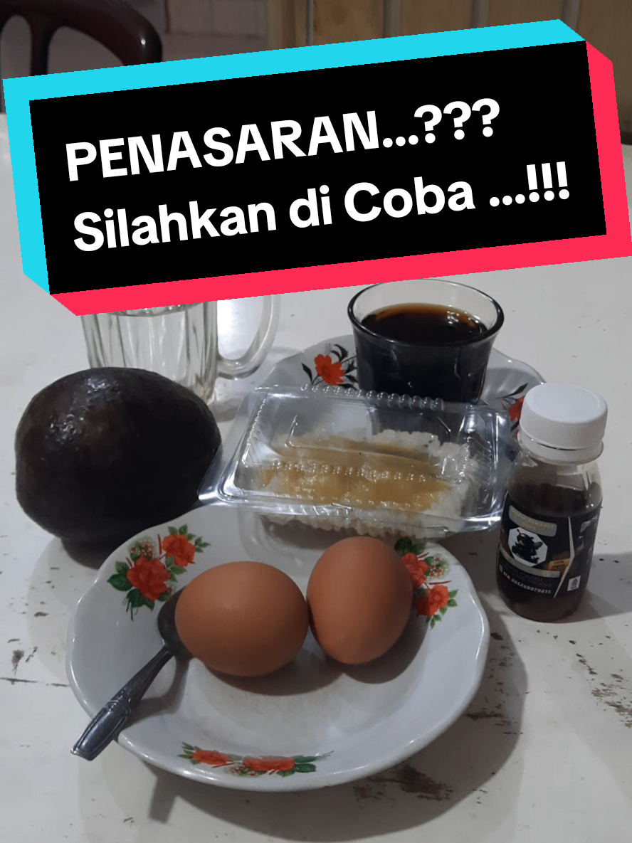 @🏳Swara Mahardika🏳