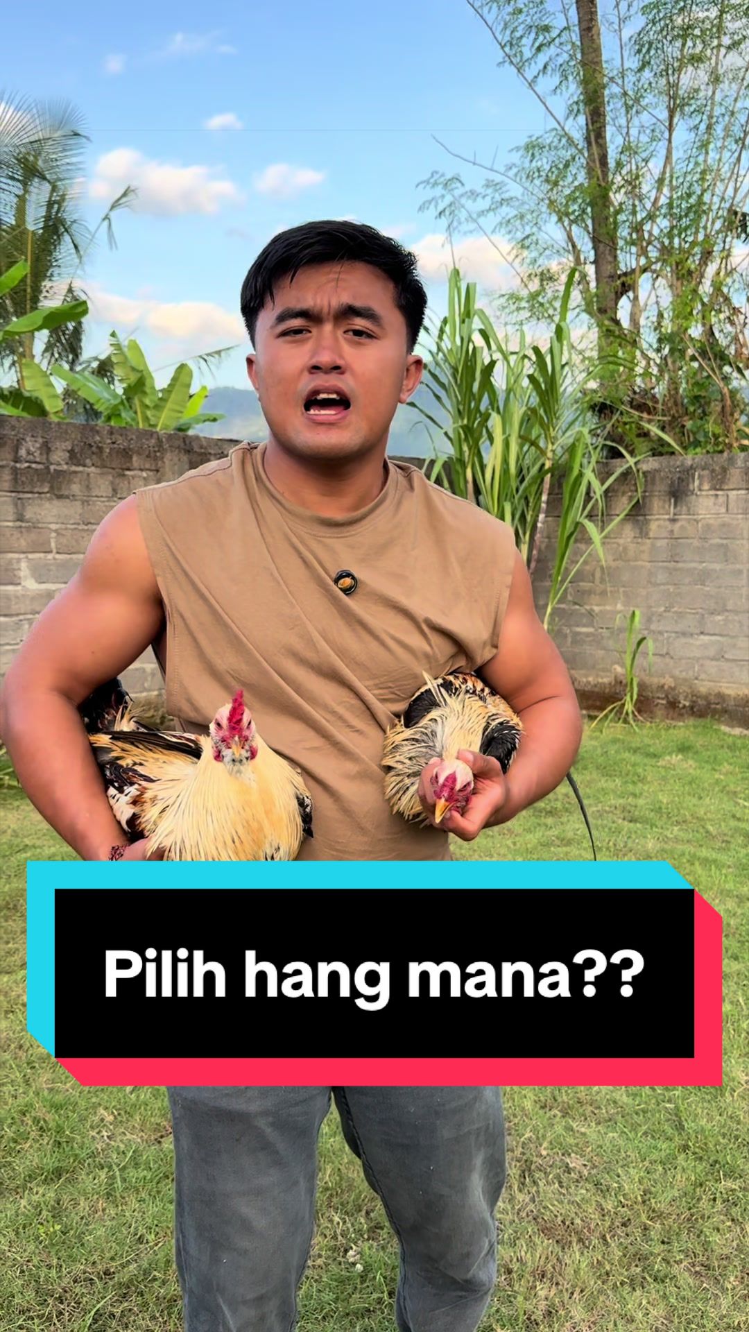 @Doni artawan