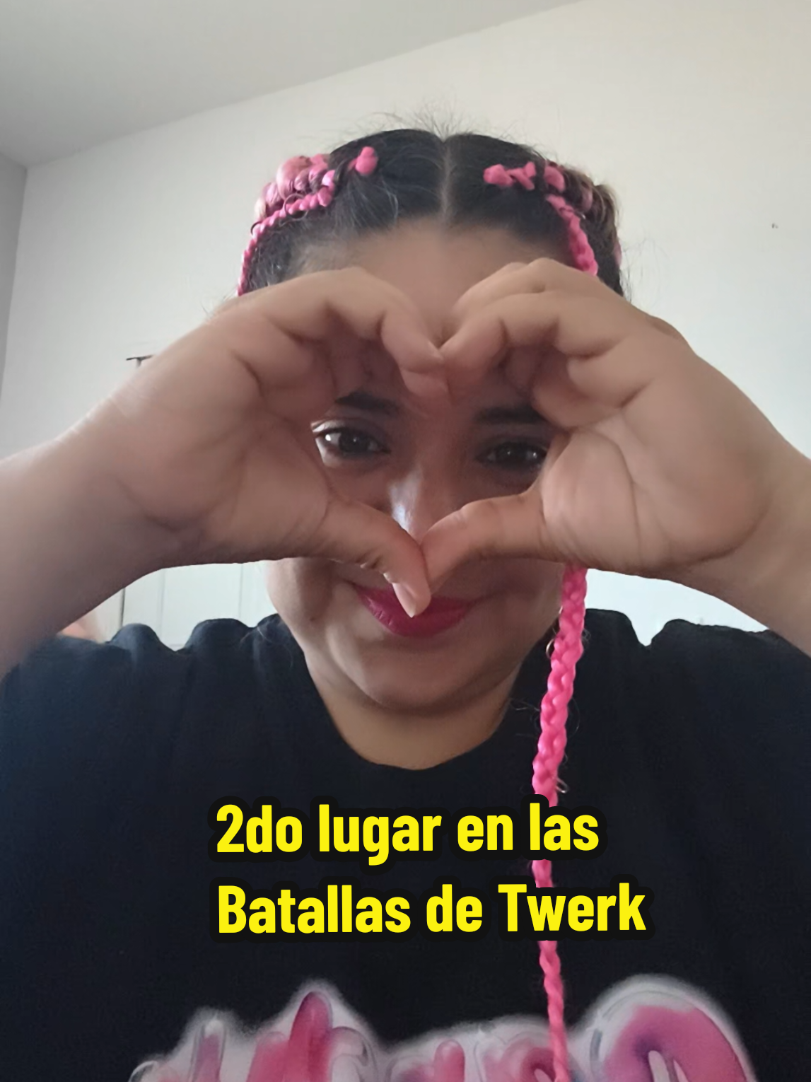 @Giselle de Wincheste