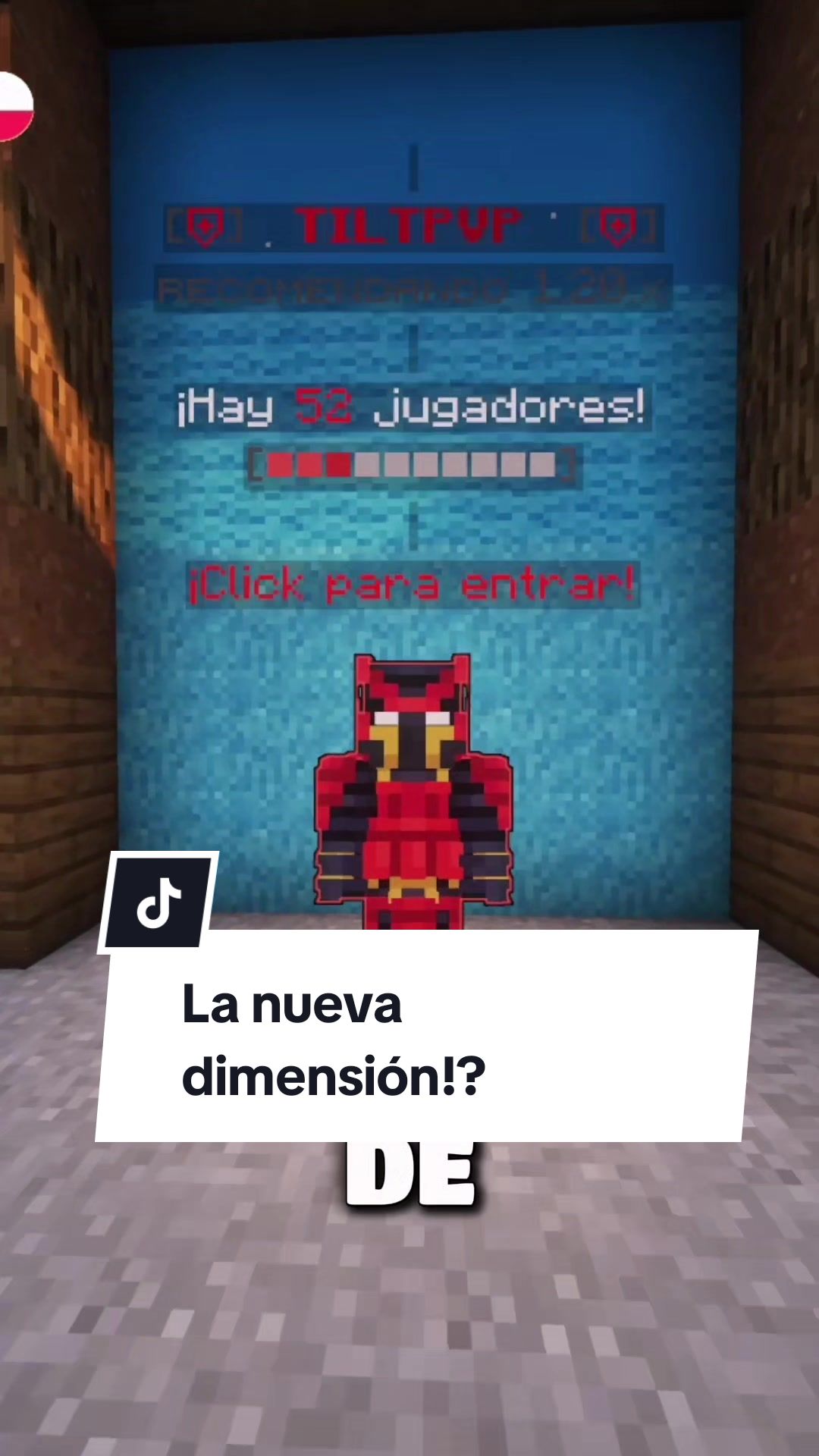 @ElChitolin