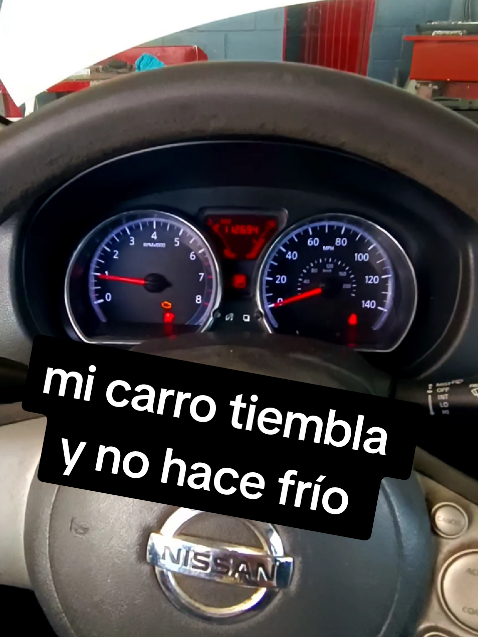 @Lucio Lucian